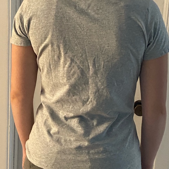 NBA Finals champions Toronto Raptors 2019 size M - Picture 4 of 9